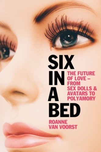 Six bed the future - six,