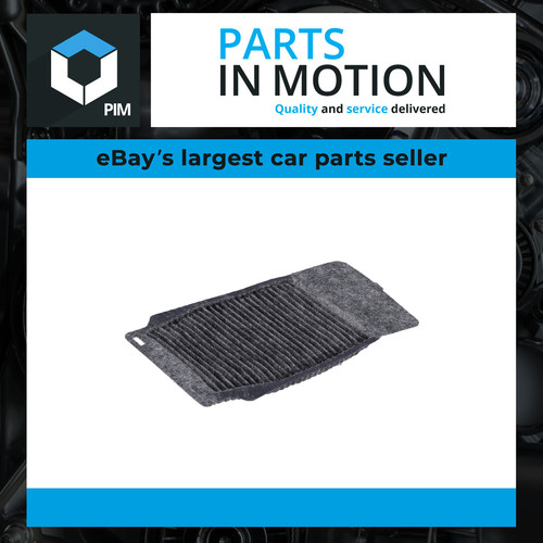 Battery compartment air - hv,