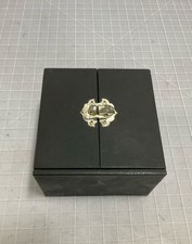 Pottery Barn 1998 Silver