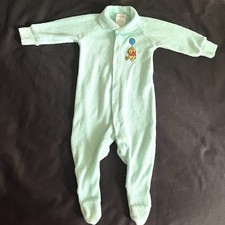 VTG Disney Winnie the Pooh