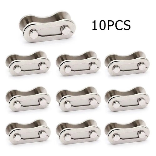 10pcs bicycle chain master - 10pcs,