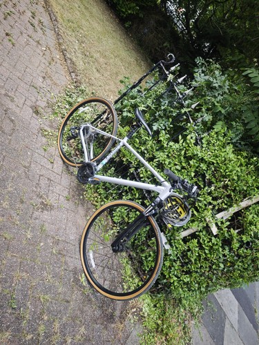 Pinnacle cobalt hybrid bike - cobalt,