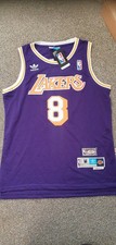 adidas La Lakers Retro