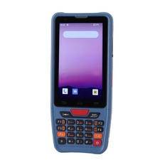 PDA Handheld Computer 4in
