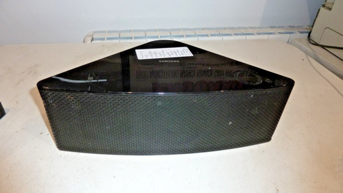 Samsung wam550 wireless - samsung,