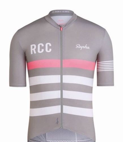 Rapha cycling club - rapha, midweight
