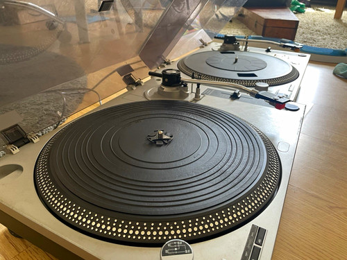 Homemix tt1000 belt drive - tt1000,