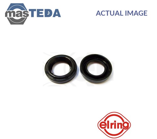389210 engine rocker - rocker, cover