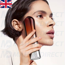 4-in-1 Red Light Therapy Wand