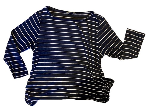 Maternity top blooming - maternity,