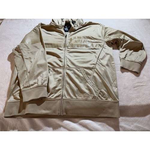 Ecko unltd defined design - ecko,