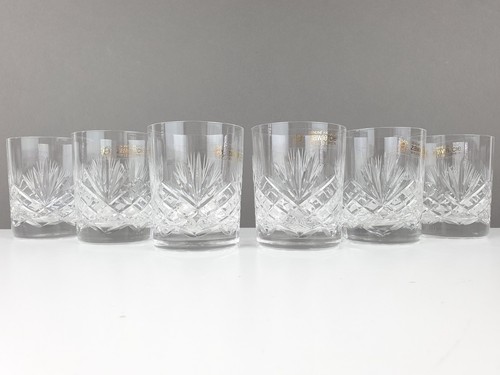 Zawiercie crystal whiskey - 6,