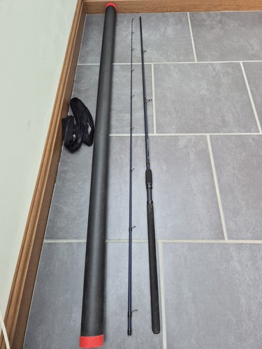 Shimano forcemaster commercial - shimano,