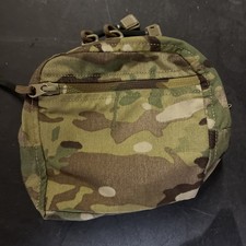 Crye Precision Utility Pouch Small 