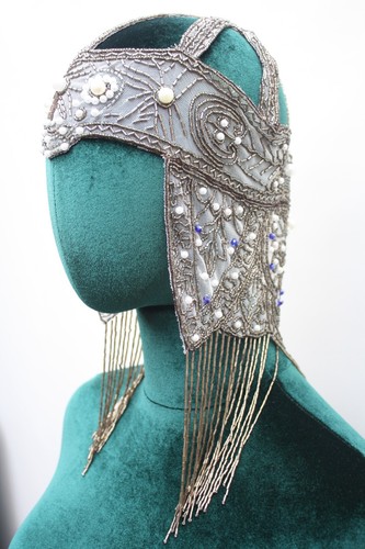 Vintage style 1920s art deco - art,