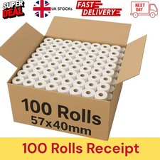 57x40MACHINE CREDIT CARD PDQ