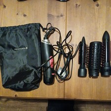 Remington AS-7051 Volume Curl