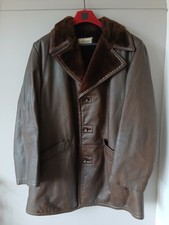 MENS VINTAGE ADASTRA 1970'S