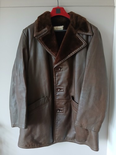 Mens vintage adastra 1970 - mens, 1970's
