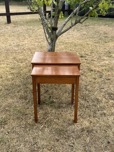 Vintage herbert gibbs nest - herbert,