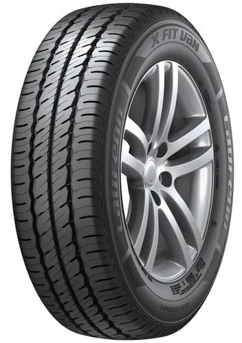 Summer tyre 205 r16c - tyre,