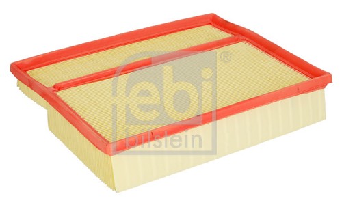 Fits febi 30941 air - fits,