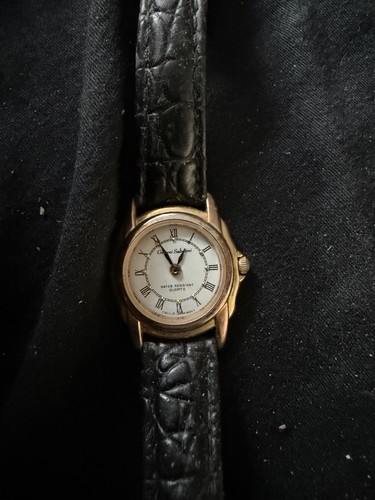 Gianni sabatini ladies - gianni, ladies'