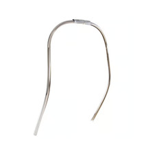 Vespa VNA VNB VBA VBB