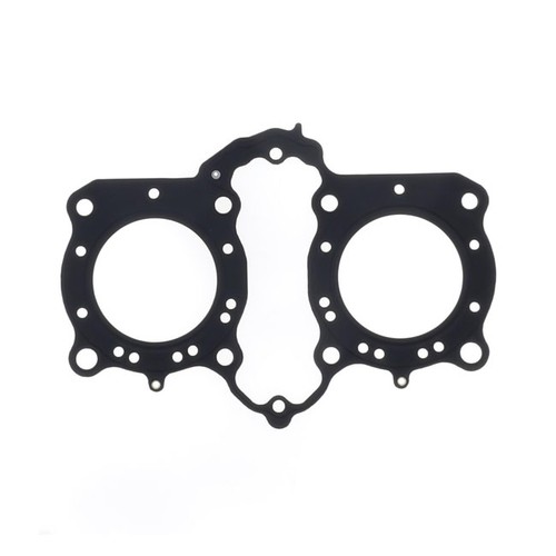 Athena head gasket honda - athena,
