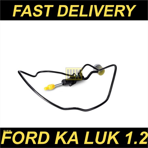 Luk clutch master - master, cylinder