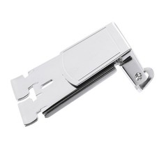 A-5 String Banjo Tailpiece