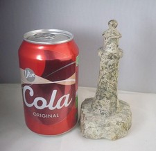 Small Vintage Cornish