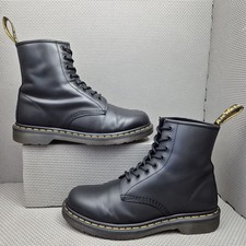 Dr. Martens 1460 Boots UK Size