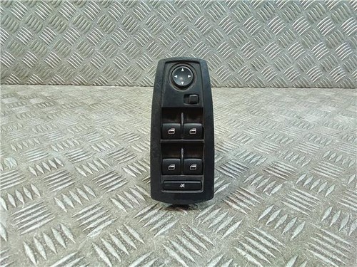 3414352 left front window - 3414352,