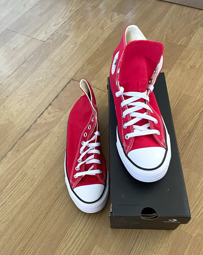 Converse chuck taylor all star - taylor,