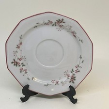 SPARE or REPLACEMENT