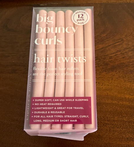 Findley big bouncy - findley,