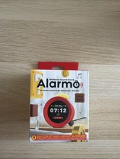 Nintendo Sound Clock Alarmo