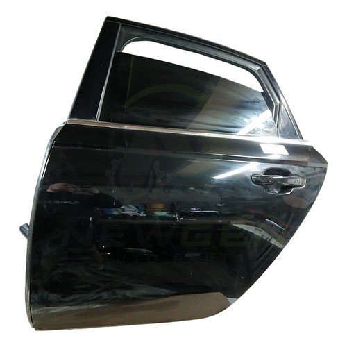 Audi tdi ultra line - ultra,