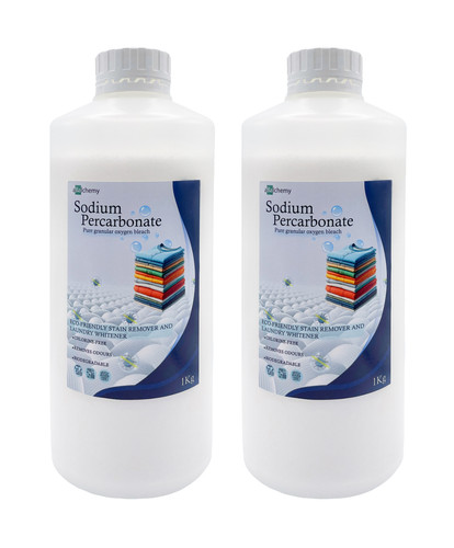 Abalchemy sodium percarbonate - sodium,