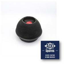 Rubber Suspension Cone - Classic Mini - FAM3968