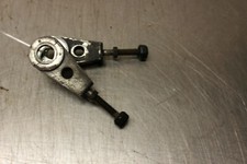 Kawasaki GPX600 R ZX600C Chain