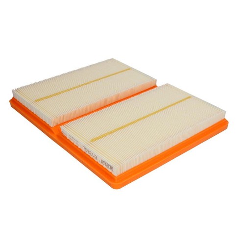Hengst e1333l air filter - air,