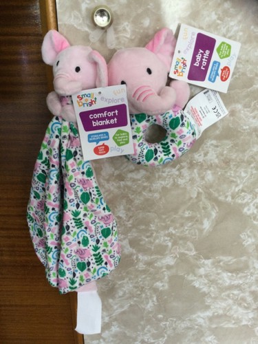 Small bright babies cute plush - cute,