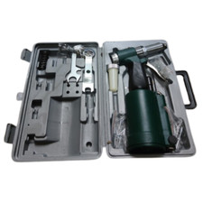 Air hydraulic pneumatic pop - air,
