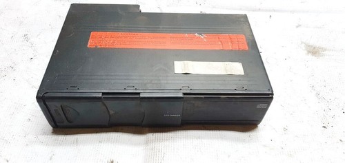 65126913388 6913388 cd - 65126913388,