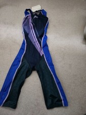 Speedo Ladies Fastskin FS11