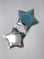 Double Side Folding Portable