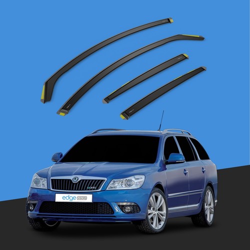 Skoda octavia mk2 2004 2013 - 2004-2013, 5