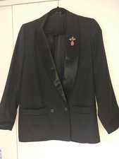 Ladies  size 10, Top Shop